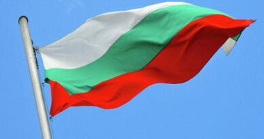 بلغاريا تعلن إجلاء أكثر من 2600 من رعاياها من دول الشرق الأوسط وإيران