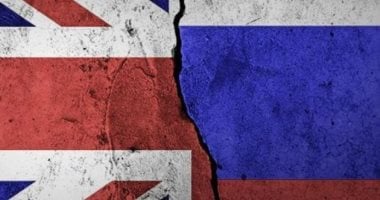 روسيا تنفي اتهامات بتورطها في الهجوم على قاعدة للتحالف بالعراق