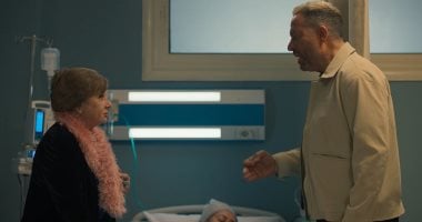 أولاد الراعى الحلقة 25.. فادية عبد الغنى تخبر ماجد المصرى سر اختطافها لابنة أحمد عيد