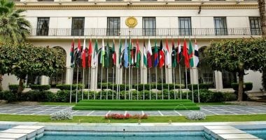 "التعاون الإسلامى" ترحب بقرار أممى يدين هجمات إيران على دول الخليج والأردن