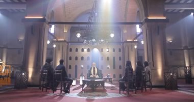 علي جمعة: التمييز بين الجنسين ثقافة عثمانية لا علاقة لها بالشرع