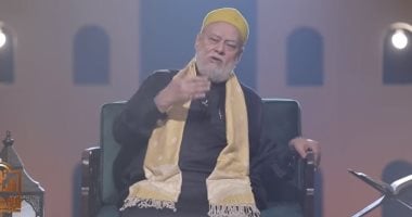 علي جمعة: المجتمع المصري يدعم تعليم المرأة وتطورها