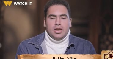 علي جمعة: الدولة سنت القوانين واتخذت الإجراءات اللازمة لمساندة المرأة