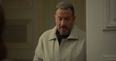 مسلسل أولاد الراعى الحلقة 25.. ماجد المصرى يكتشف سر يحيى بأنه ليس ابن أحمد عيد