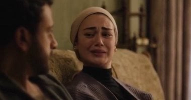 6 نصائح لهدى للتخلص من علاقتها السامة مع سعد فى حكاية نرجس