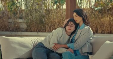 فخر الدلتا الحلقة 25.. تارا تواجه رفض والدها وفخر يزور قبر والده