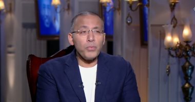 خالد صلاح: فيسبوك عدو للصحافة والمواقع الإخبارية تعاني من أزمة مصداقية
