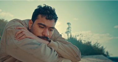 فخر الدلتا الحلقة 25.. محمد صلاح يكتئب بعد رفض والد تارا ويقرر الاستقرار فى البلد