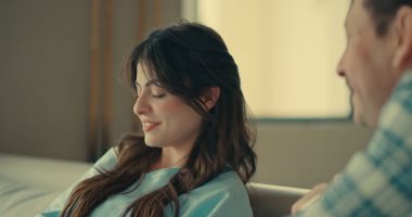 فخر الدلتا الحلقة 25.. رفض والد تارا زواجها وحوار صريح حول المصلحة والحب