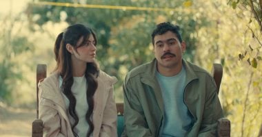 مسلسل فخر الدلتا