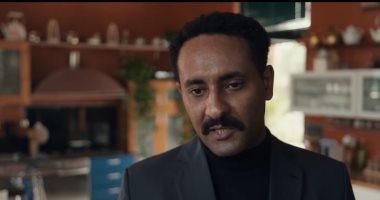 مسلسل فرصة أخيرة الحلقة 10 .. صفوان يبلغ بدر أباظة بوجود علية وفيروز فى المستشفى