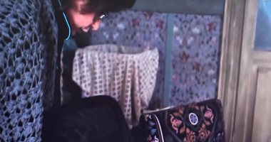 مسلسل عرض وطلب الحلقة 10.. فاتن تفاجئ بامتلاك هبة الكثير من الأموال