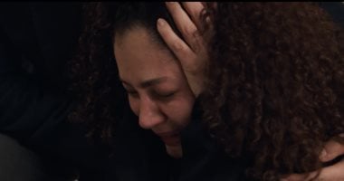 مسلسل فرصة أخيرة الحلقة 13.. مواعيد العرض والإعادة والقنوات الناقلة