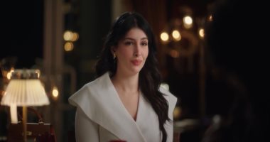 سارة بركة تعيد أحمد العوضى للحياة وتقع فى حبه.. مسلسل على كلاى الحلقة 25