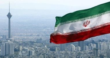 أهم الأخبار العالمية والعربية حتى منتصف الليل.. قصف بقصف.. ترامب يصعد وإيران تهاجم والسعودية تعترض صواريخ طهران جوا.. أمريكا على أبواب معركة الخرج: سنفتح مضيق هرمز قريبا ودمرنا 100% من قدرات إيران