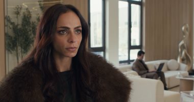 فرصة أخيرة الحلقة 10.. شيرين تطلب مهلة لإنهاء شراكتها مع ياسين