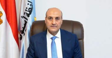 محافظ أسيوط يرفع درجة الاستعداد القصوى لمواجهة نشاط الرياح المثيرة للأتربة