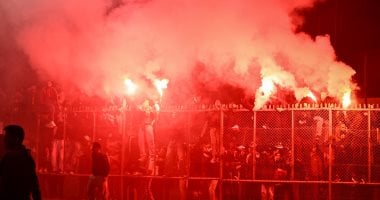 خشية من العقوبات.. الترجى التونسى يحذر جماهيره من أعمال الشغب أمام الأهلى