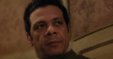 مسلسل حكاية نرجس الحلقة 10.. خلاف بين نرجس وعونى بسبب سعد