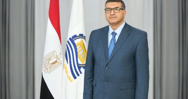 محافظ قنا يهنئ طلاب STEM لفوزهم بالمركز الأول فى مسابقة الكتابة العلمية