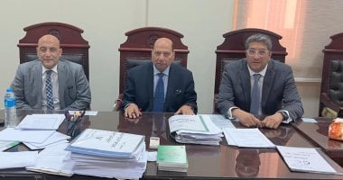 السجن 5 سنوات لطالب ابتز صديقته بصور خاصة عبر «إنستجرام» في مدينة نصر