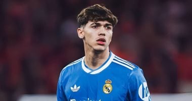 تياجو بيتاريش