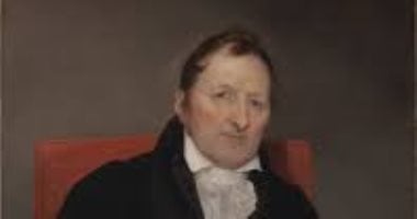 ويتنى يحصل على براءة اختراع محلج القطن فى مثل هذا اليوم.. اعرف قصته