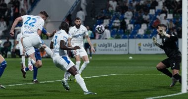 الهلال والفتح