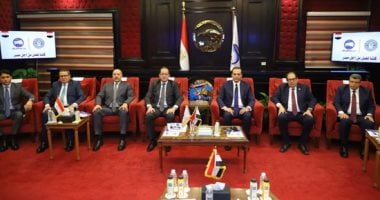 وزير المالية: تسهيلات ضريبية جديدة للمواطن ومجتمع الأعمال وتحول رقمى شامل