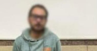 كذب وتضليل للمشاهدات.. حقيقة خناقة الإسماعيلية المزعومة على السوشيال ميديا