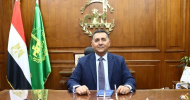 محافظ القليوبية يُشرف على تسليم أرض مستشفى الخصوص الجديد