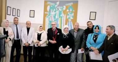 اتحاد الكتاب يناقش ملف الرعاية الصحية بعد جدل التواصل الاجتماعي