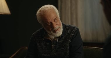 رأس الأفعى الحلقة 26.. هل ينقلب هارون على محمود عزت؟