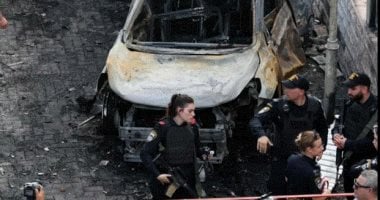 اغتيال نتنياهو واختفاء المرشد الإيراني.. حرب الاستخبارات في إسرائيل وإيران