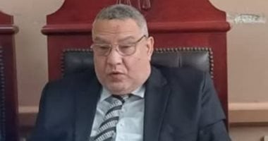 دافع عن كلب ألقاه المتهم من البلكونة.. الإعدام شنقًا لقاتل شاب ببورسعيد