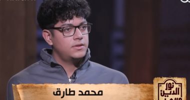 على جمعة لـ"شاب": منظمات حقوق المرأة متحيزة لها لكنها ضرورة لتحقيق التوازن
