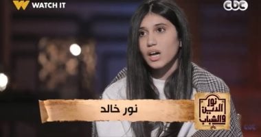 علي جمعة: رفض المرأة للتعدد فطرة إلهية واعتراضها ليس ذنبا