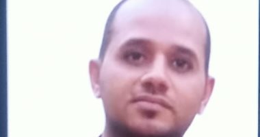 أسرة الشيخ الطوالى تستغيث للبحث عن نجلها المصاب بمرض عقلى ومختفى منذ 45 يوما