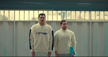 مسلسل فخر الدلتا الحلقة 26.. فخر يدخل في حالة هيستريا فرح بعد شراء شركة جديدة