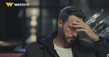 مسلسل فن الحرب الحلقة 26.. مهمة ناجحة تقود زياد إلى سر صادم داخل عائلته