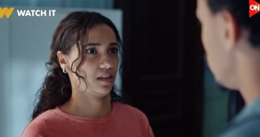مسلسل بيبو الحلقة 11.. رحيل مفاجئ لـ بيبو ووداع مؤثر يجمعه بـ تقى
