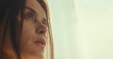 مسلسل اللون الأزرق الحلقة 11.. هلاوس تطارد آمنة