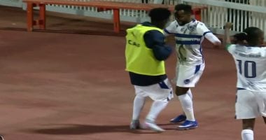فريق الهلال السوداني
