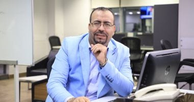 أحمد التايب