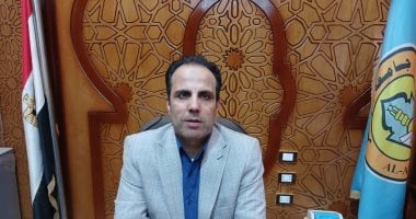 ملخص التريند: تكريم السيسي للفائزين في دولة التلاوة 2026