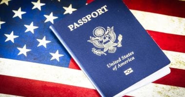 الولايات المتحدة تخفض رسوم التخلي عن الجنسية بأكثر من 80%