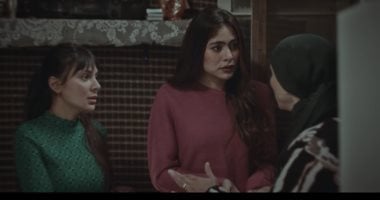 مسلسل أب ولكن