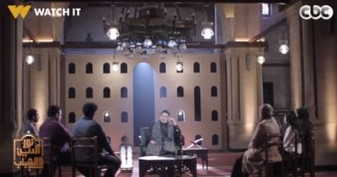 علي جمعة: الصراحة الطريق الآمن للارتباط والزواج