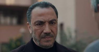 فرصة أخيرة الحلقة 12.. أصدقاء عمر يعترفون بتورطه فى مقتل مريم بعد مشادة مع شادى