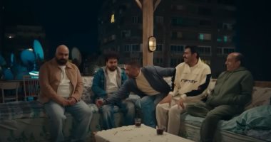 مسلسل فخر الدلتا الحلقة 27.. اجتماع كوميدى لتأسيس شركة جديدة